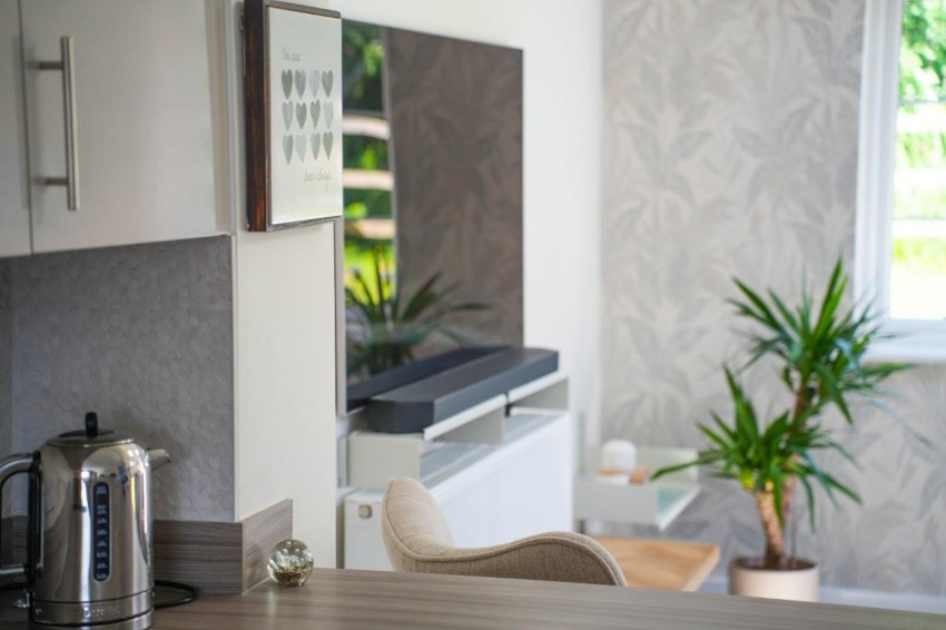 Images for The Paddocks, Cubbington, Leamington Spa