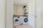 Images for The Paddocks, Cubbington, Leamington Spa