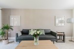 Images for The Paddocks, Cubbington, Leamington Spa