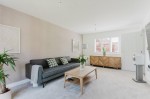 Images for The Paddocks, Cubbington, Leamington Spa