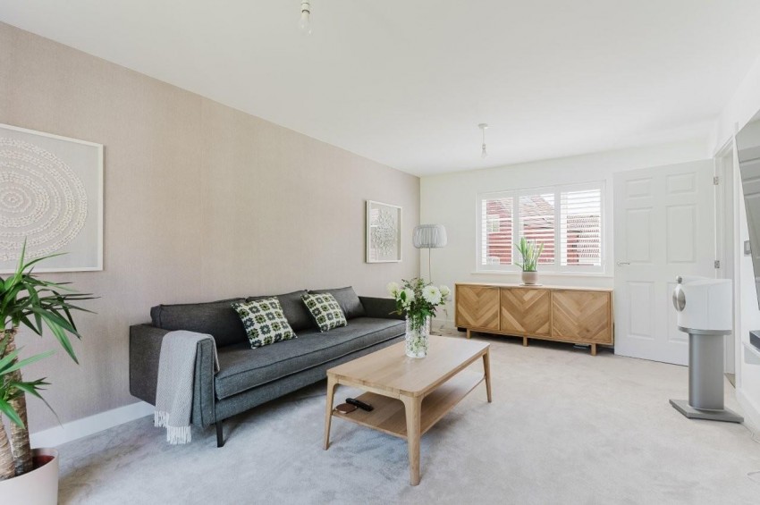Images for The Paddocks, Cubbington, Leamington Spa