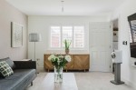 Images for The Paddocks, Cubbington, Leamington Spa
