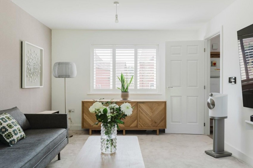 Images for The Paddocks, Cubbington, Leamington Spa