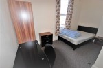 Images for 2, 10 Victoria Terrace, Leamington Spa