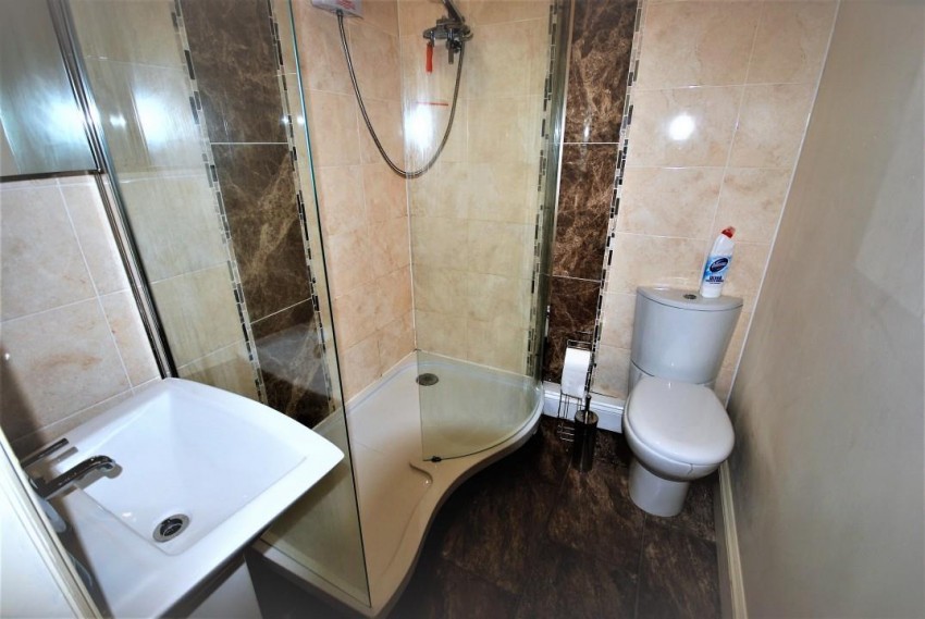 Images for 2, 10 Victoria Terrace, Leamington Spa