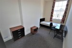 Images for 2, 10 Victoria Terrace, Leamington Spa