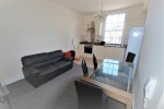 Images for 2, 10 Victoria Terrace, Leamington Spa