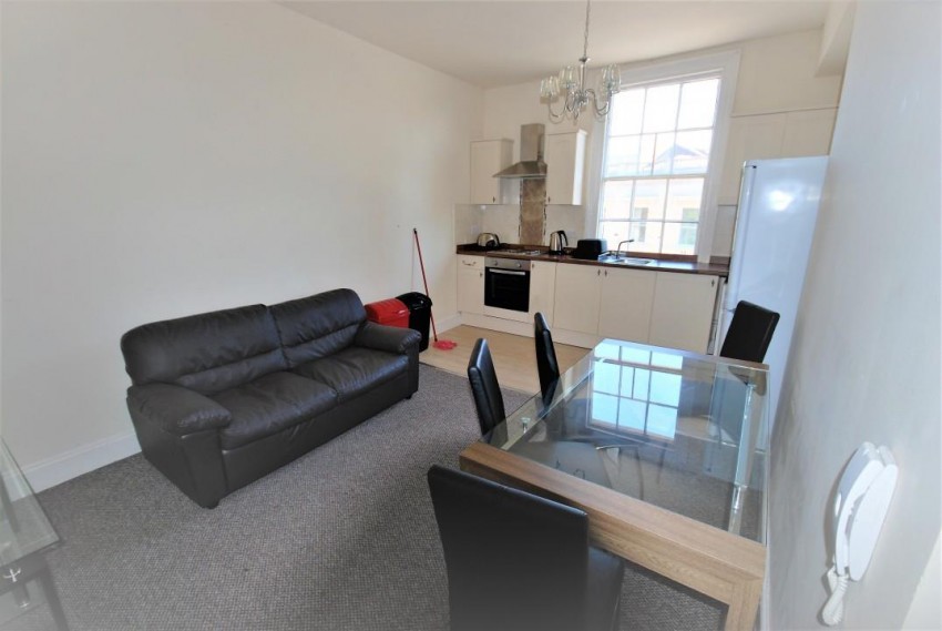 Images for 2, 10 Victoria Terrace, Leamington Spa