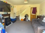 Images for Whittington Close, Warwick