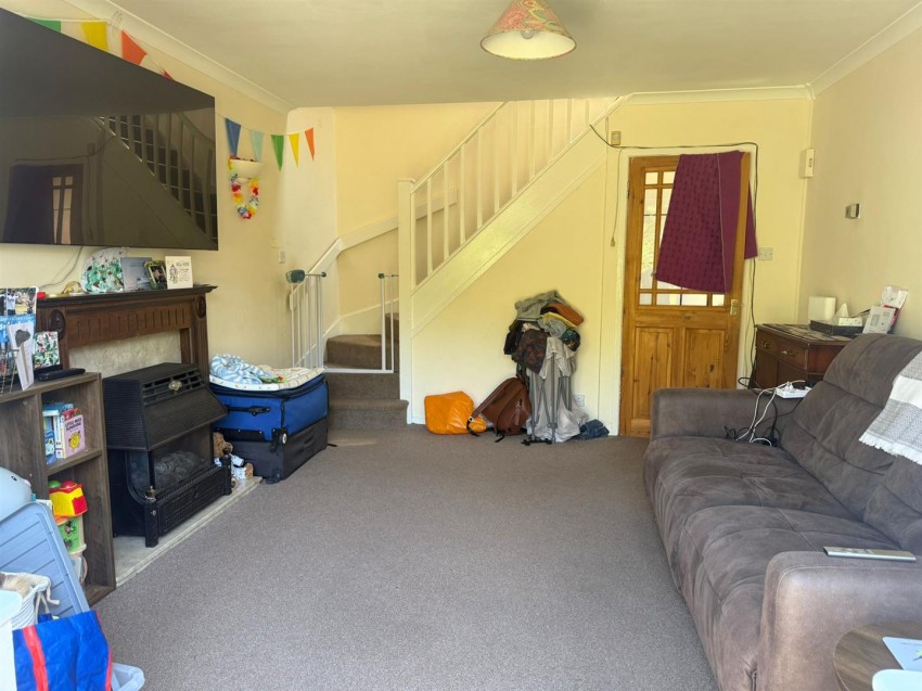 Images for Whittington Close, Warwick