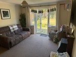Images for Whittington Close, Warwick