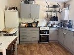 Images for Whittington Close, Warwick