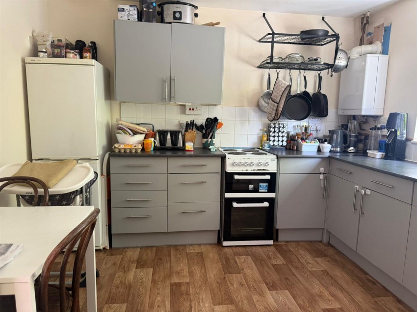 Images for Whittington Close, Warwick