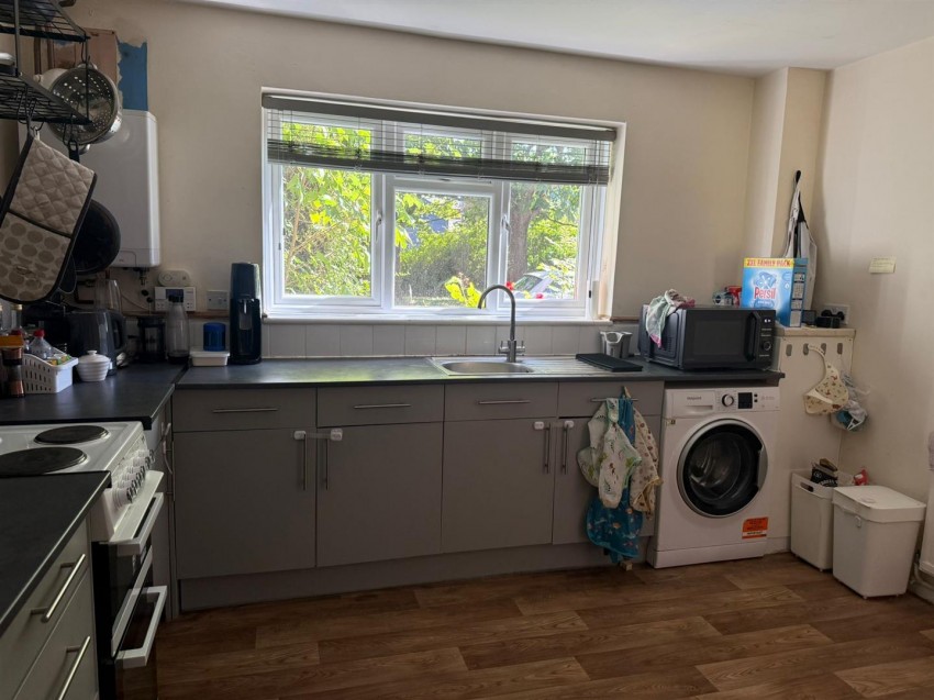Images for Whittington Close, Warwick