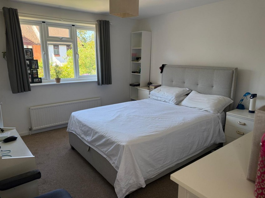 Images for Whittington Close, Warwick
