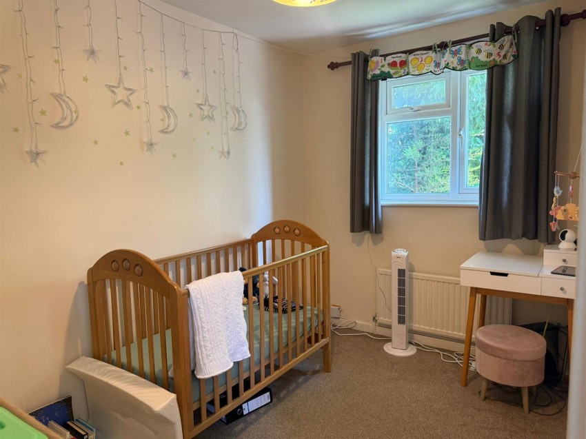 Images for Whittington Close, Warwick