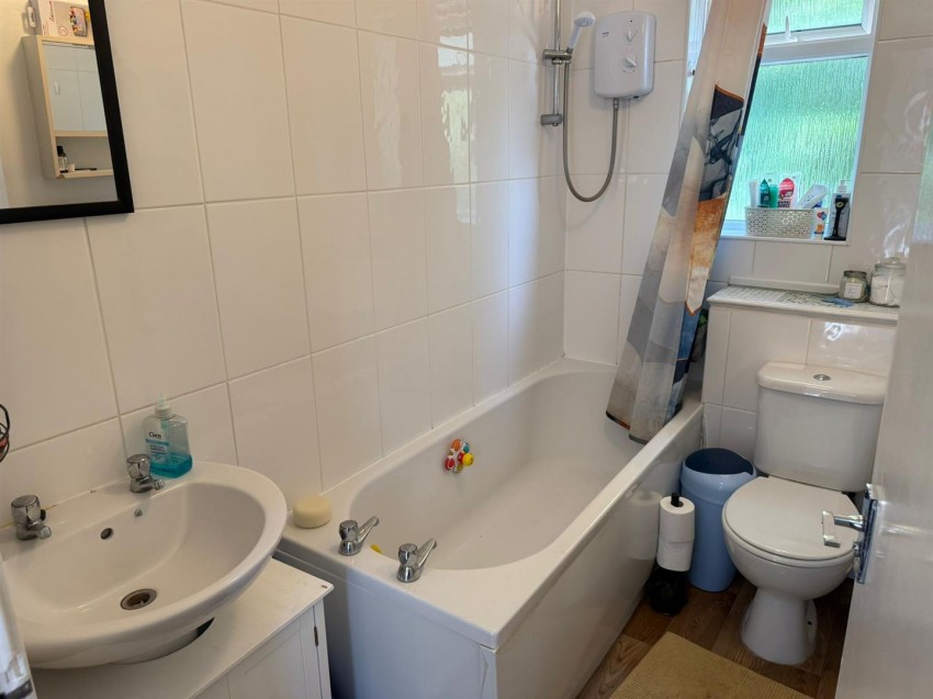 Images for Whittington Close, Warwick