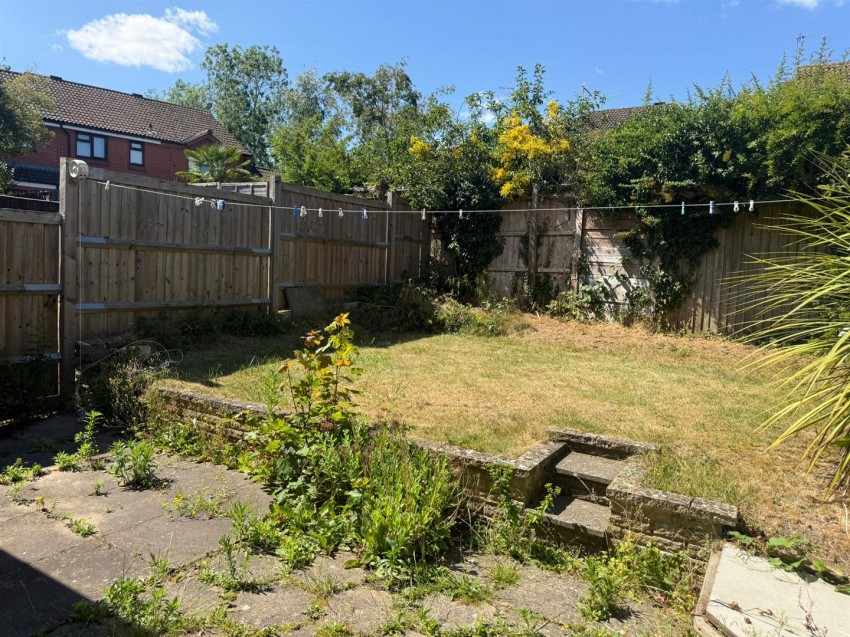 Images for Whittington Close, Warwick