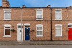 Images for Meadow Road, Warwick