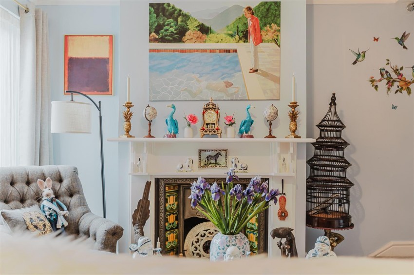 Images for Meadow Road, Warwick
