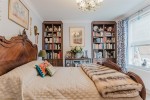 Images for Meadow Road, Warwick