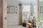 Images for Meadow Road, Warwick