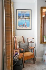 Images for Meadow Road, Warwick