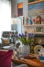 Images for Meadow Road, Warwick