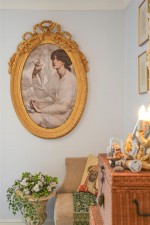 Images for Meadow Road, Warwick