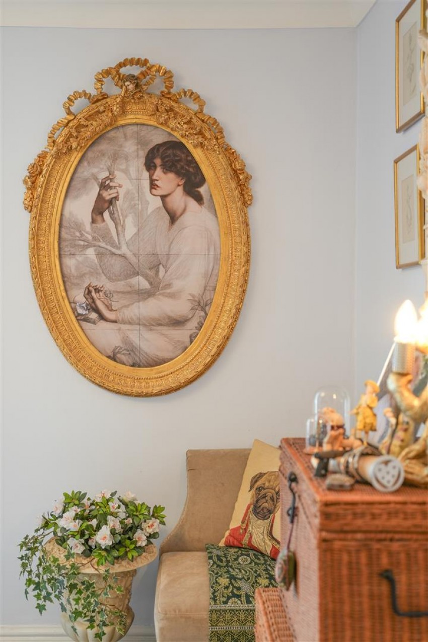 Images for Meadow Road, Warwick