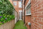 Images for Meadow Road, Warwick