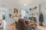 Images for Meadow Road, Warwick