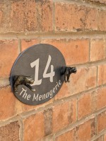 Images for Meadow Road, Warwick