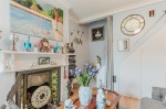 Images for Meadow Road, Warwick