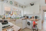 Images for Meadow Road, Warwick