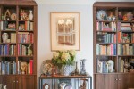 Images for Meadow Road, Warwick