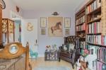 Images for Meadow Road, Warwick