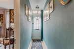 Images for Meadow Road, Warwick