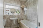 Images for Meadow Road, Warwick