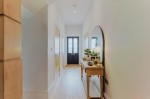 Images for Cloister Way, Leamington Spa