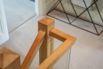 Images for Cloister Way, Leamington Spa