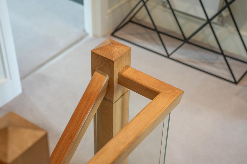 Images for Cloister Way, Leamington Spa