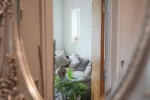 Images for Cloister Way, Leamington Spa