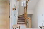 Images for Cloister Way, Leamington Spa
