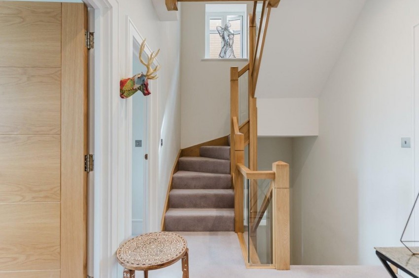 Images for Cloister Way, Leamington Spa
