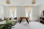 Images for Cloister Way, Leamington Spa