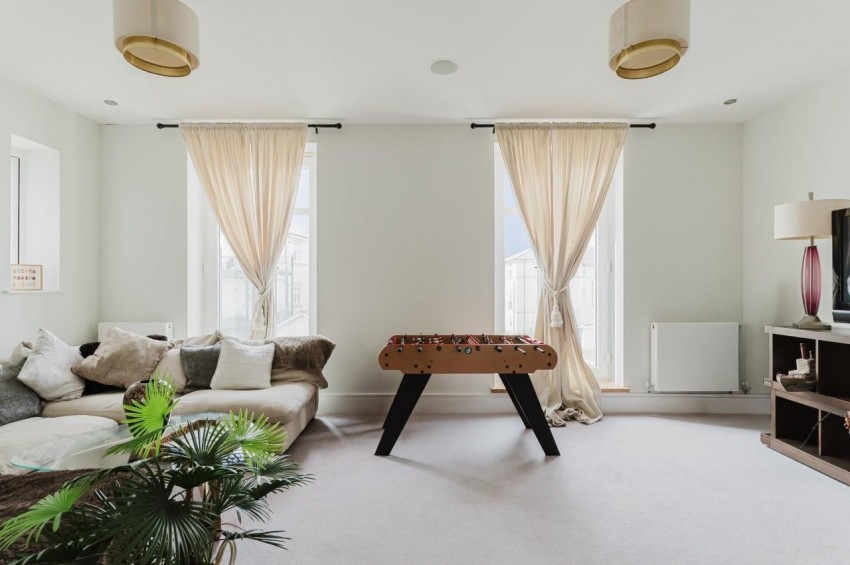 Images for Cloister Way, Leamington Spa