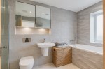 Images for Cloister Way, Leamington Spa