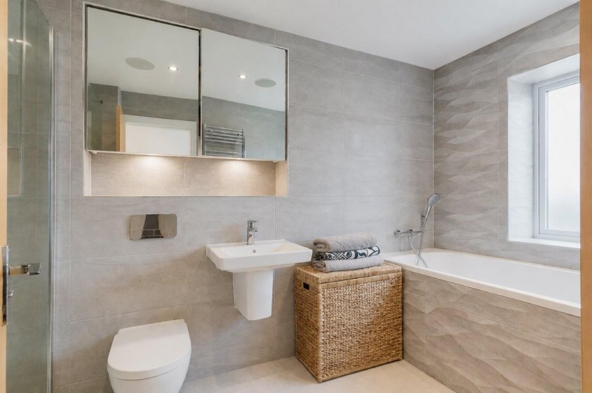 Images for Cloister Way, Leamington Spa