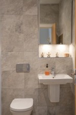 Images for Cloister Way, Leamington Spa